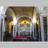 Duomo di Ancona, photo Parsifall, Wikipedia,6.jpg